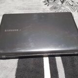 Laptoop Samsung