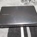 Laptoop Samsung